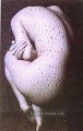 nd0586GD realistisch Fotografien weiblichen Körper